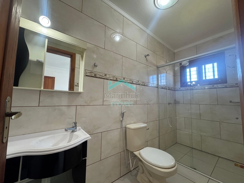 CASA À VENDA EM ATLÂNTIDA SUL: 8ª foto da galeria de imagens do imóvel