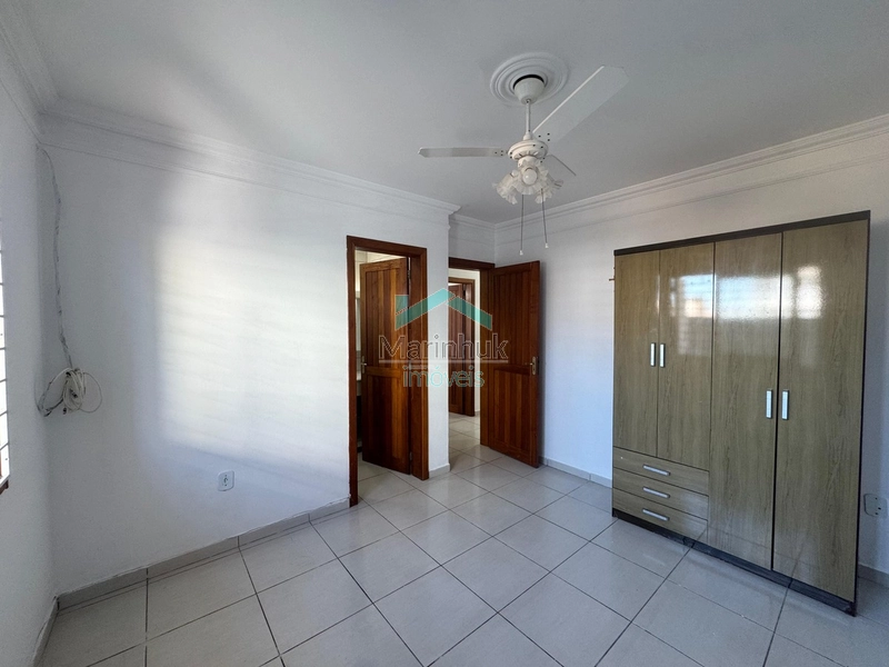 CASA À VENDA EM ATLÂNTIDA SUL: 5ª foto da galeria de imagens do imóvel