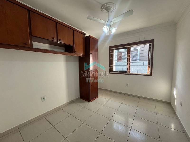 CASA À VENDA EM ATLÂNTIDA SUL: 7ª foto da galeria de imagens do imóvel