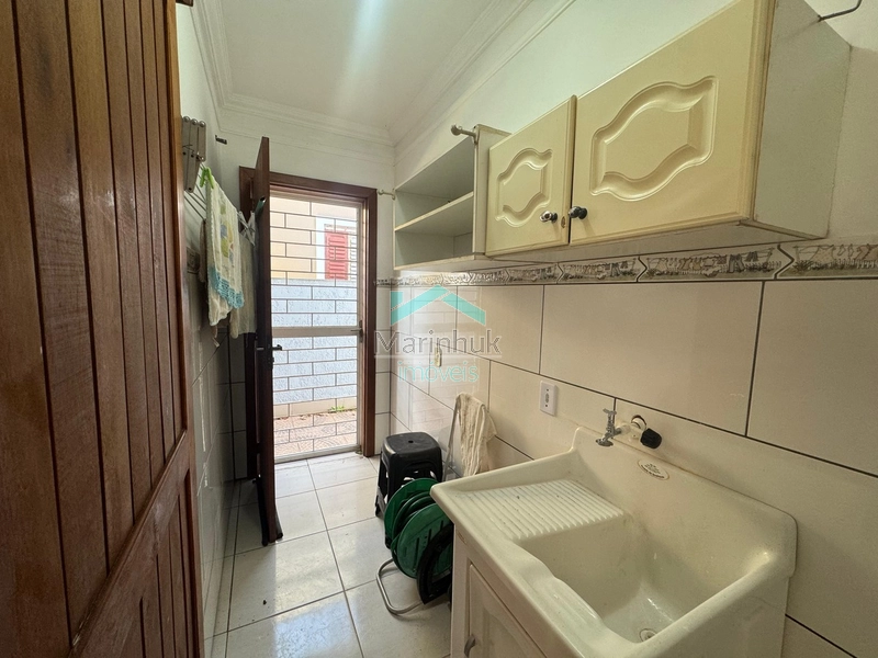 CASA À VENDA EM ATLÂNTIDA SUL: 13ª foto da galeria de imagens do imóvel