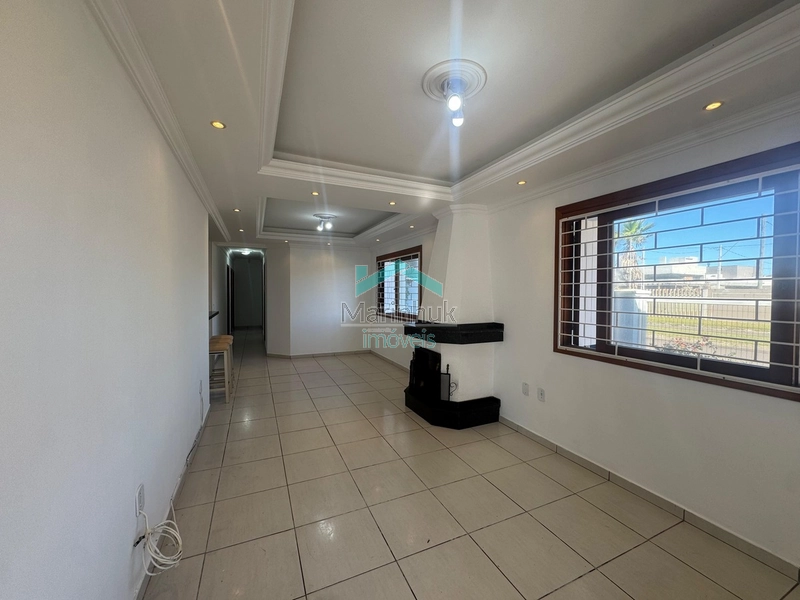 CASA À VENDA EM ATLÂNTIDA SUL: 17ª foto da galeria de imagens do imóvel