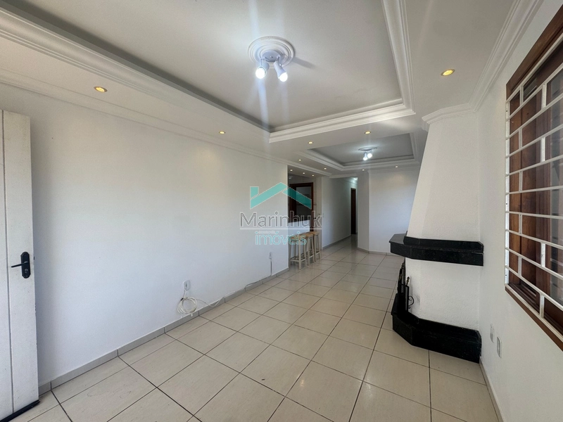 CASA À VENDA EM ATLÂNTIDA SUL: 16ª foto da galeria de imagens do imóvel