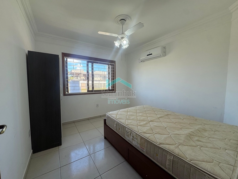 CASA À VENDA EM ATLÂNTIDA SUL: 3ª foto da galeria de imagens do imóvel