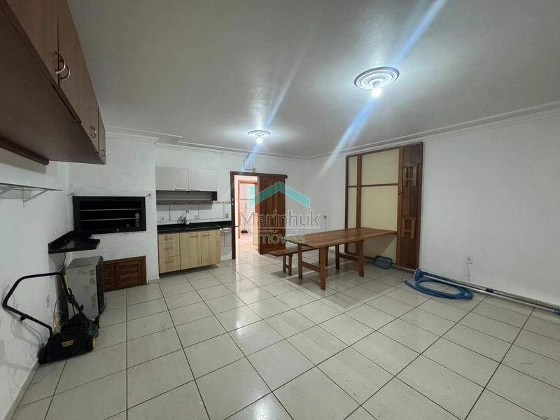 CASA À VENDA EM ATLÂNTIDA SUL: 11ª foto da galeria de imagens do imóvel