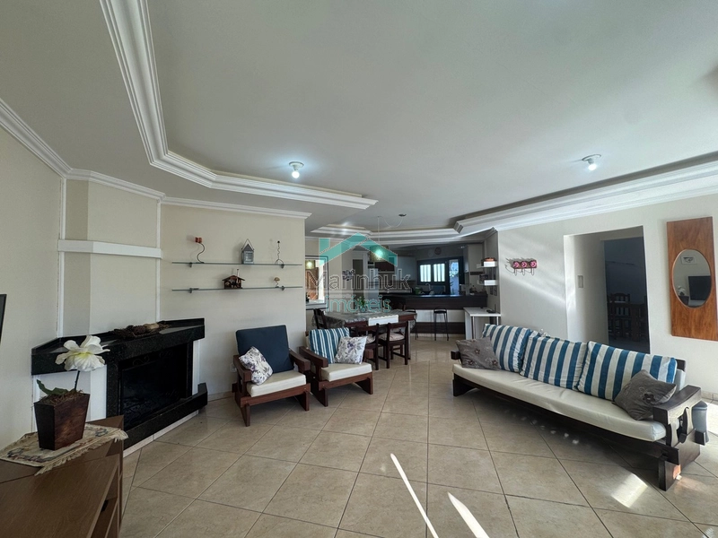CASA À VENDA EM ATLÂNTIDA SUL: 18ª foto da galeria de imagens do imóvel