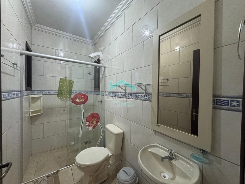 CASA À VENDA EM ATLÂNTIDA SUL: 10ª foto da galeria de imagens do imóvel