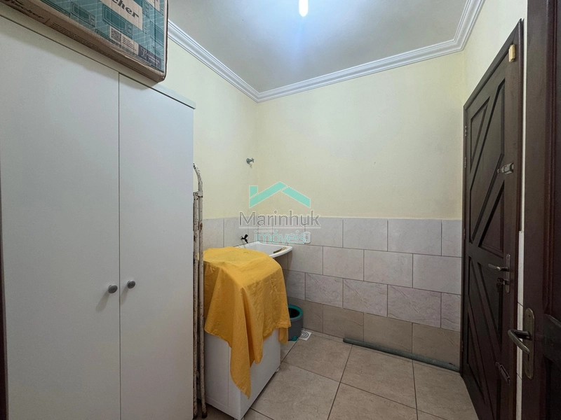 CASA À VENDA EM ATLÂNTIDA SUL: 13ª foto da galeria de imagens do imóvel