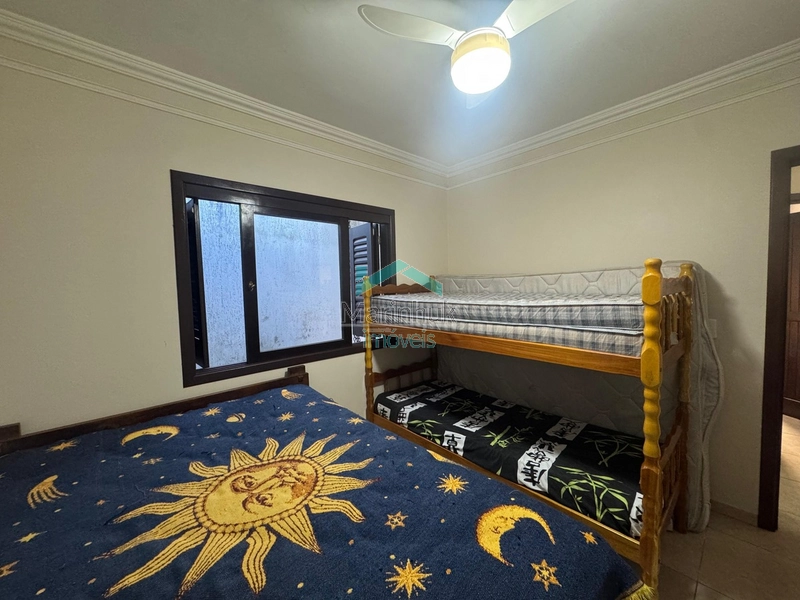 CASA À VENDA EM ATLÂNTIDA SUL: 12ª foto da galeria de imagens do imóvel