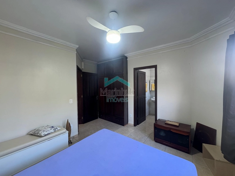 CASA À VENDA EM ATLÂNTIDA SUL: 5ª foto da galeria de imagens do imóvel