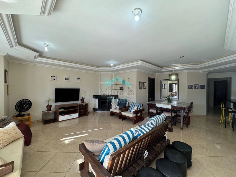 CASA À VENDA EM ATLÂNTIDA SUL: 19ª foto da galeria de imagens do imóvel