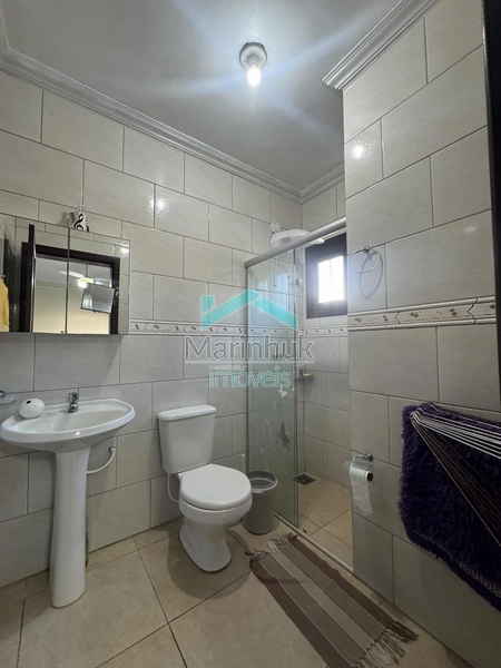 CASA À VENDA EM ATLÂNTIDA SUL: 4ª foto da galeria de imagens do imóvel