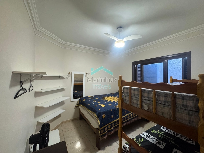 CASA À VENDA EM ATLÂNTIDA SUL: 11ª foto da galeria de imagens do imóvel