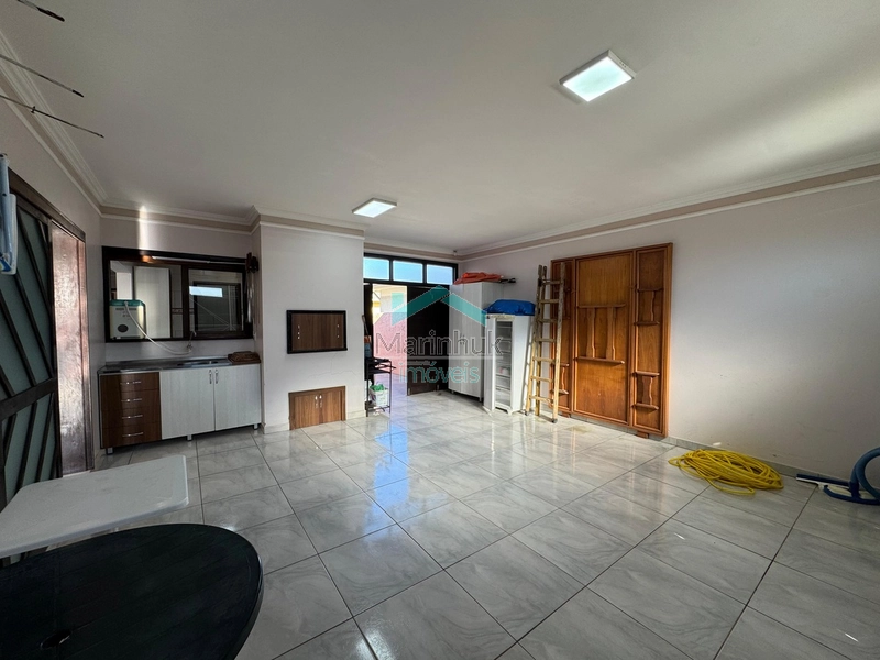 CASA À VENDA EM ATLÂNTIDA SUL: 15ª foto da galeria de imagens do imóvel