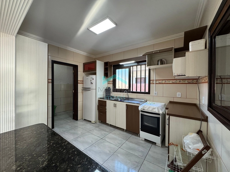 CASA À VENDA EM ATLÂNTIDA SUL: 8ª foto da galeria de imagens do imóvel