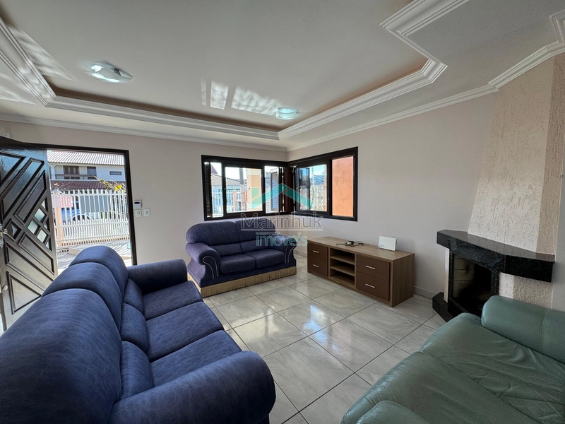 CASA À VENDA EM ATLÂNTIDA SUL: 4ª foto da galeria de imagens do imóvel