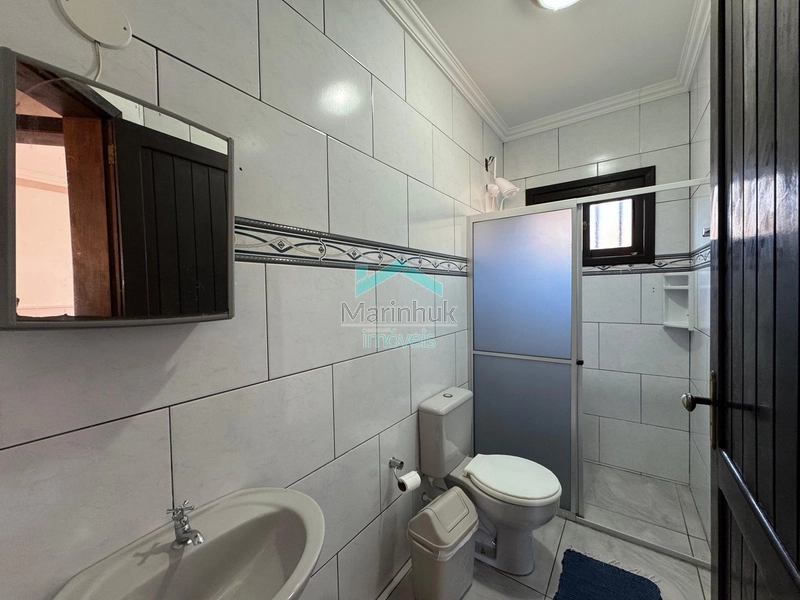 CASA À VENDA EM ATLÂNTIDA SUL: 11ª foto da galeria de imagens do imóvel