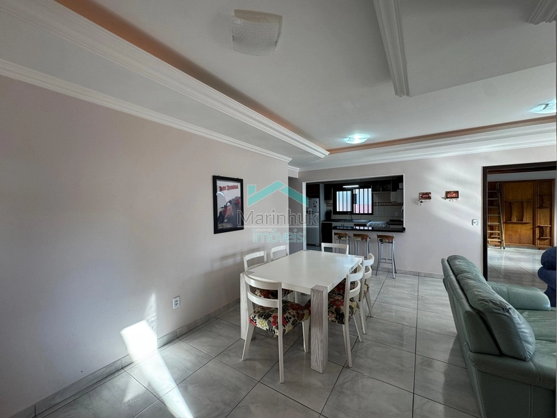 CASA À VENDA EM ATLÂNTIDA SUL: 5ª foto da galeria de imagens do imóvel