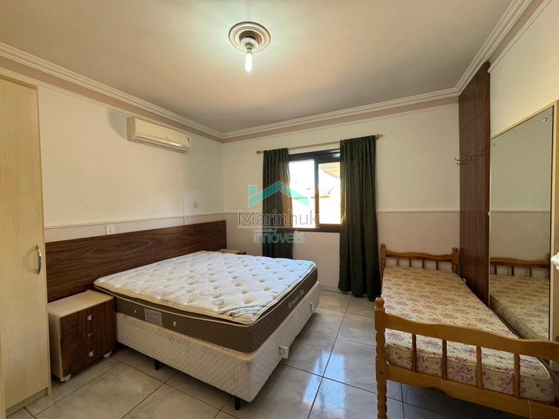CASA À VENDA EM ATLÂNTIDA SUL: 14ª foto da galeria de imagens do imóvel