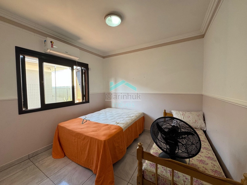 CASA À VENDA EM ATLÂNTIDA SUL: 13ª foto da galeria de imagens do imóvel