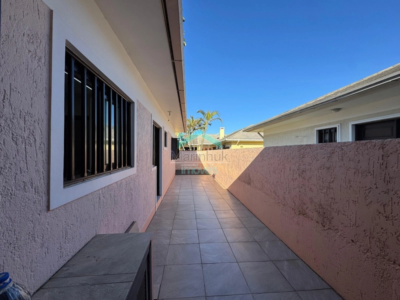 CASA À VENDA EM ATLÂNTIDA SUL: 17ª foto da galeria de imagens do imóvel