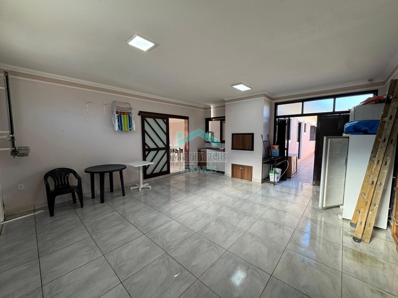 CASA À VENDA EM ATLÂNTIDA SUL: 16ª foto da galeria de imagens do imóvel