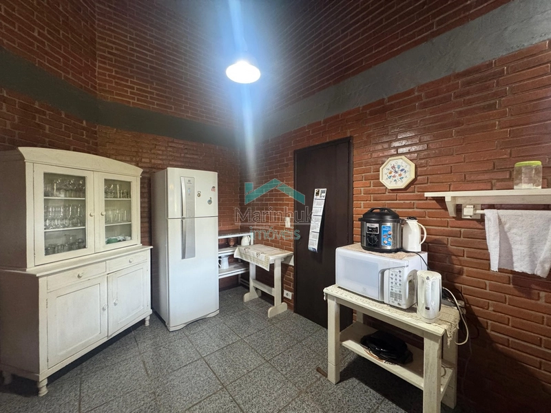 SOBRADO À VENDA EM MARINA MARISTELA: 26ª foto da galeria de imagens do imóvel