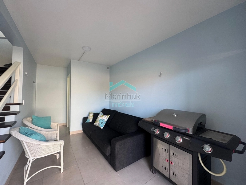 DUPLEX À VENDA EM MARINA MARISTELA: 14ª foto da galeria de imagens do imóvel