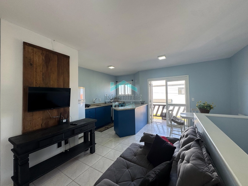DUPLEX À VENDA EM MARINA MARISTELA: 10ª foto da galeria de imagens do imóvel
