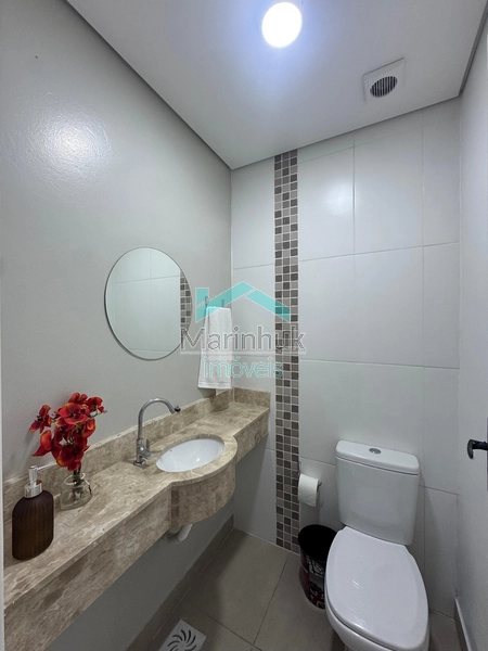 DUPLEX À VENDA EM MARINA MARISTELA: 13ª foto da galeria de imagens do imóvel