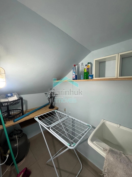 DUPLEX À VENDA EM MARINA MARISTELA: 12ª foto da galeria de imagens do imóvel