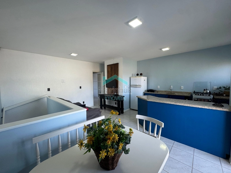 DUPLEX À VENDA EM MARINA MARISTELA: 9ª foto da galeria de imagens do imóvel