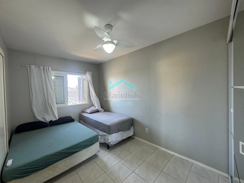 DUPLEX À VENDA EM MARINA MARISTELA: 2ª foto da galeria de imagens do imóvel