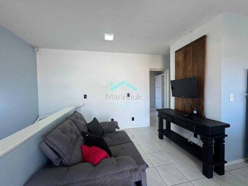 DUPLEX À VENDA EM MARINA MARISTELA: 8ª foto da galeria de imagens do imóvel