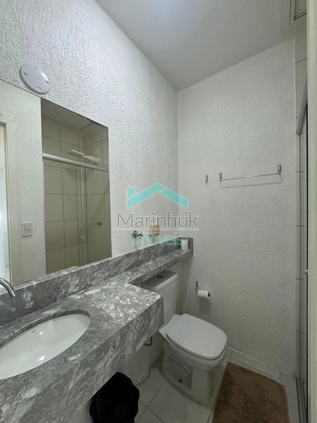 DUPLEX À VENDA EM MARINA MARISTELA: 4ª foto da galeria de imagens do imóvel