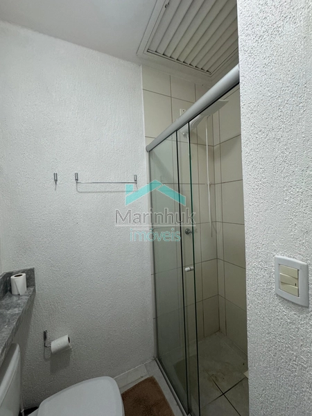 DUPLEX À VENDA EM MARINA MARISTELA: 3ª foto da galeria de imagens do imóvel