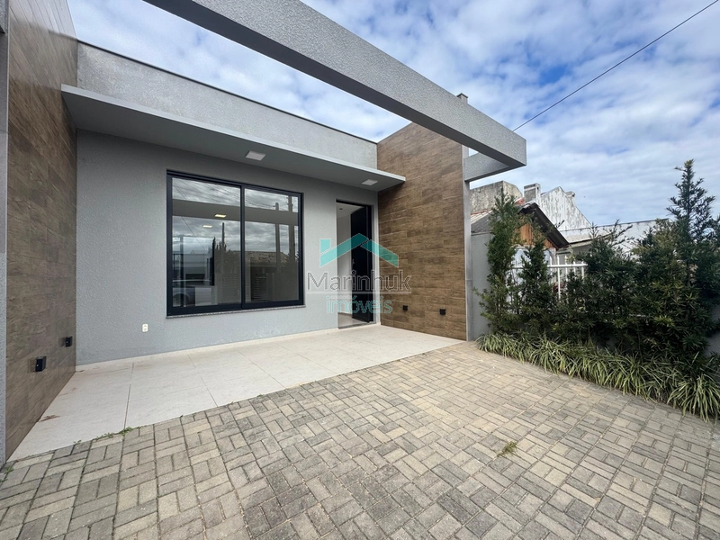 CASA À VENDA EM XANGRI LÁ: 21ª foto da galeria de imagens do imóvel