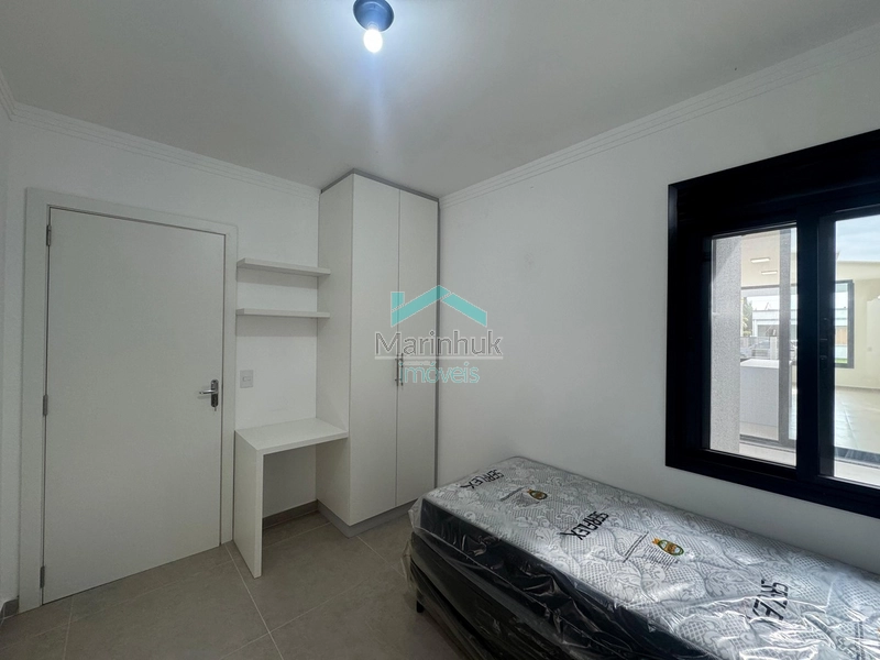 CASA À VENDA EM XANGRI LÁ: 11ª foto da galeria de imagens do imóvel