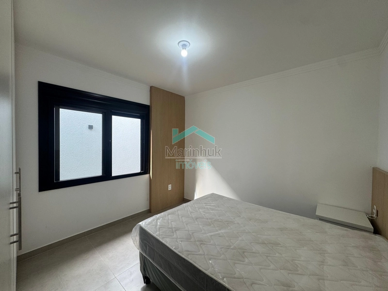 CASA À VENDA EM XANGRI LÁ: 6ª foto da galeria de imagens do imóvel