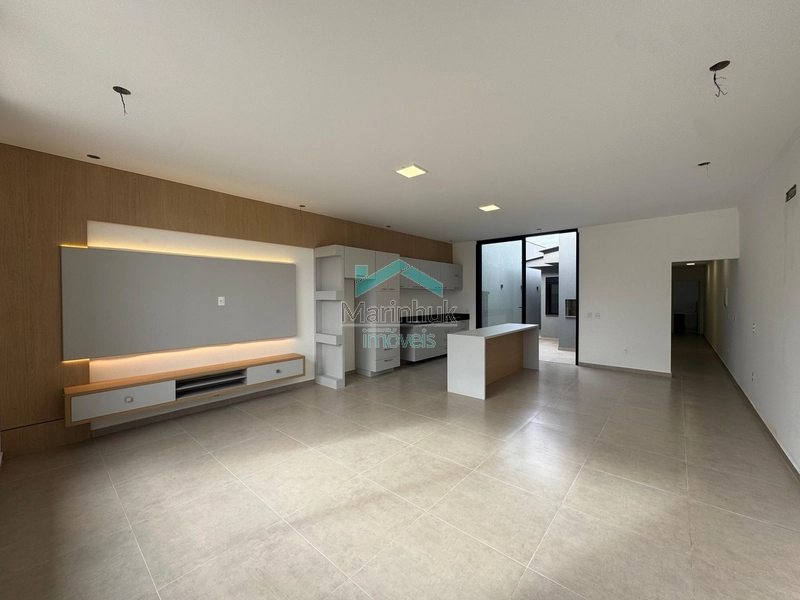 CASA À VENDA EM XANGRI LÁ: 20ª foto da galeria de imagens do imóvel