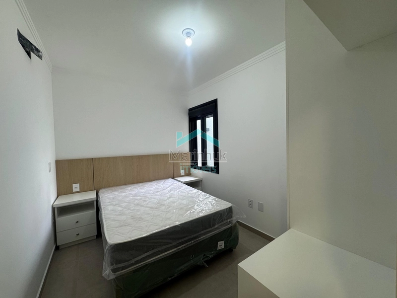 CASA À VENDA EM XANGRI LÁ: 10ª foto da galeria de imagens do imóvel