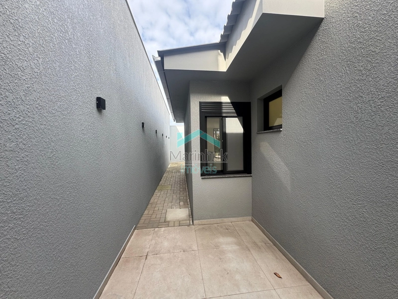 CASA À VENDA EM XANGRI LÁ: 3ª foto da galeria de imagens do imóvel