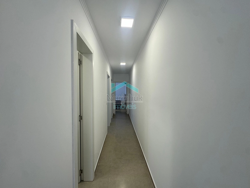 CASA À VENDA EM XANGRI LÁ: 14ª foto da galeria de imagens do imóvel