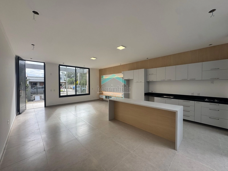 CASA À VENDA EM XANGRI LÁ: 19ª foto da galeria de imagens do imóvel