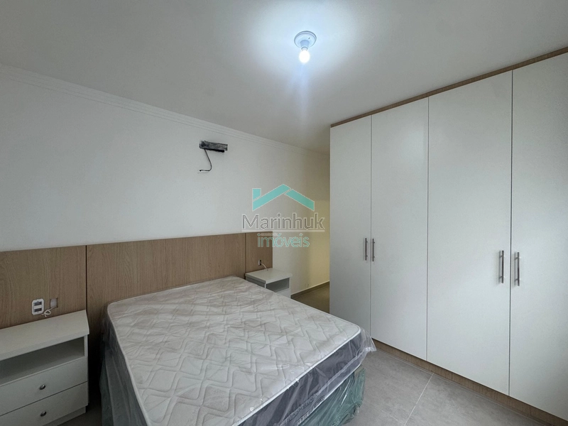 CASA À VENDA EM XANGRI LÁ: 7ª foto da galeria de imagens do imóvel