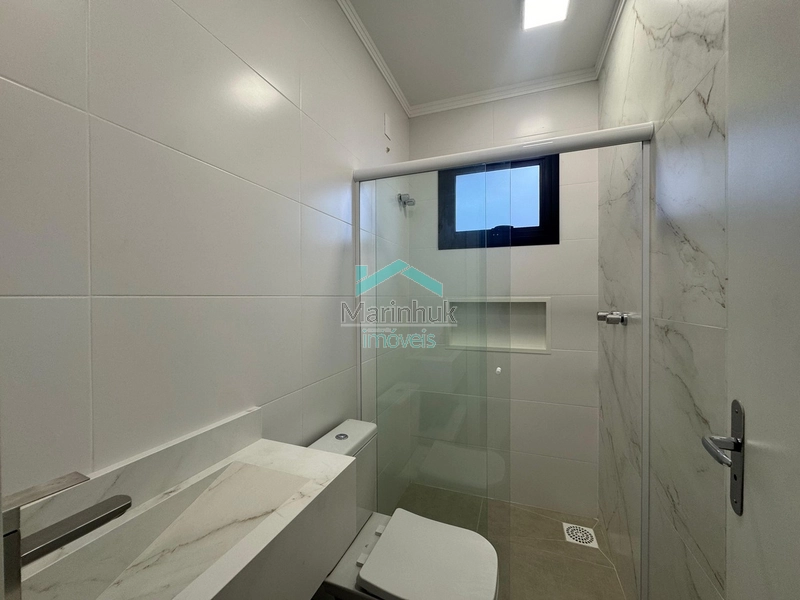 CASA À VENDA EM XANGRI LÁ: 8ª foto da galeria de imagens do imóvel