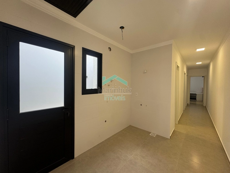 CASA À VENDA EM XANGRI LÁ: 15ª foto da galeria de imagens do imóvel