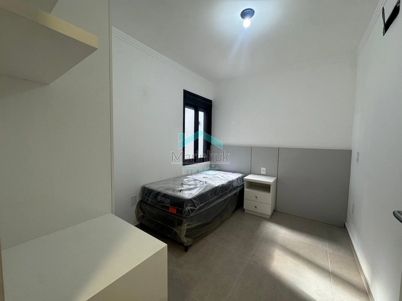 CASA À VENDA EM XANGRI LÁ: 12ª foto da galeria de imagens do imóvel