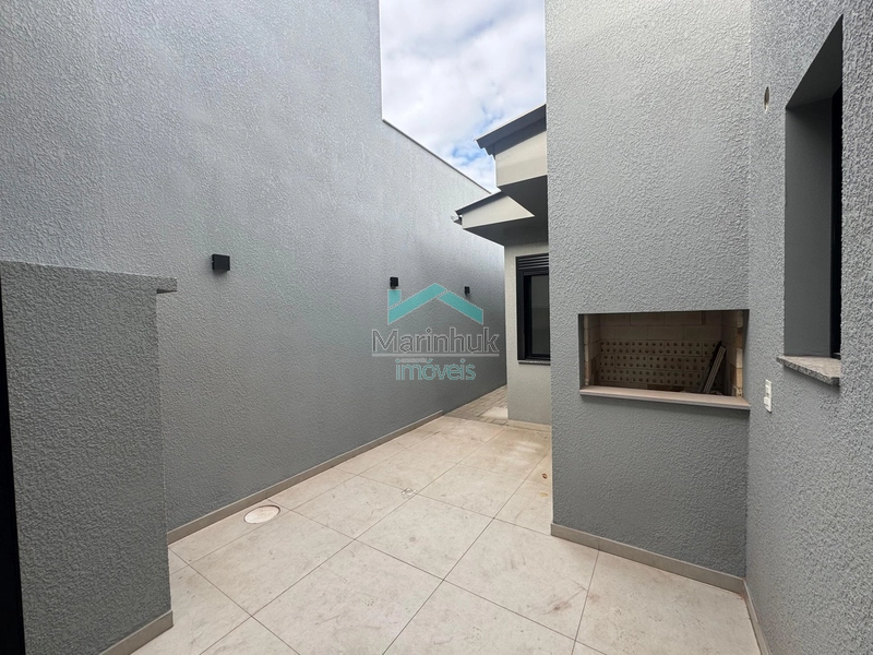 CASA À VENDA EM XANGRI LÁ: 5ª foto da galeria de imagens do imóvel