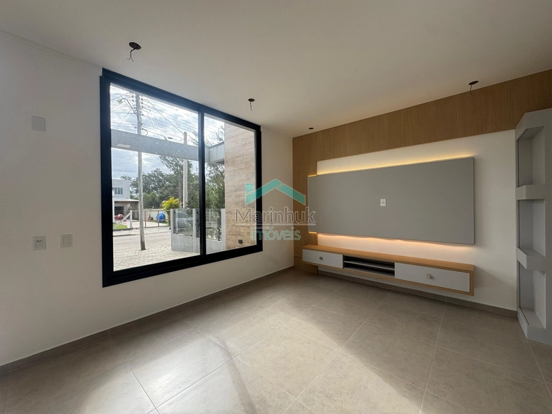 CASA À VENDA EM XANGRI LÁ: 18ª foto da galeria de imagens do imóvel