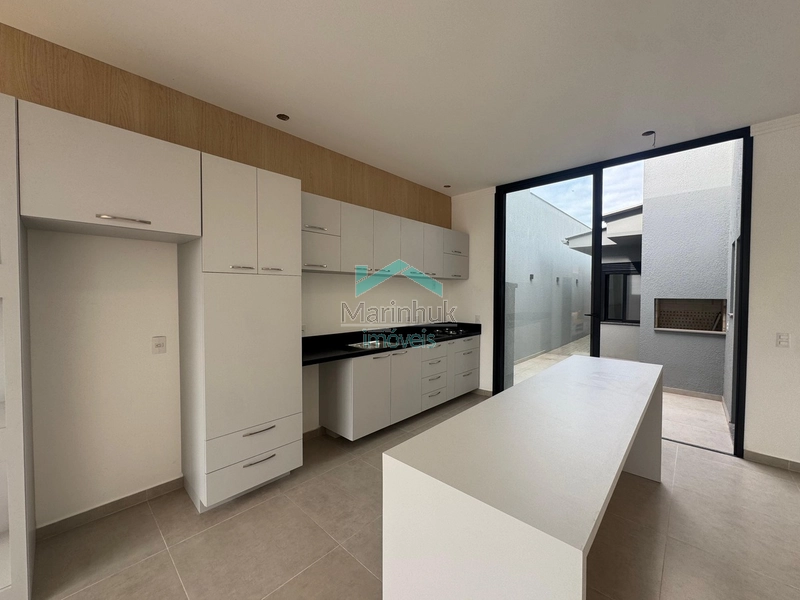 CASA À VENDA EM XANGRI LÁ: 16ª foto da galeria de imagens do imóvel